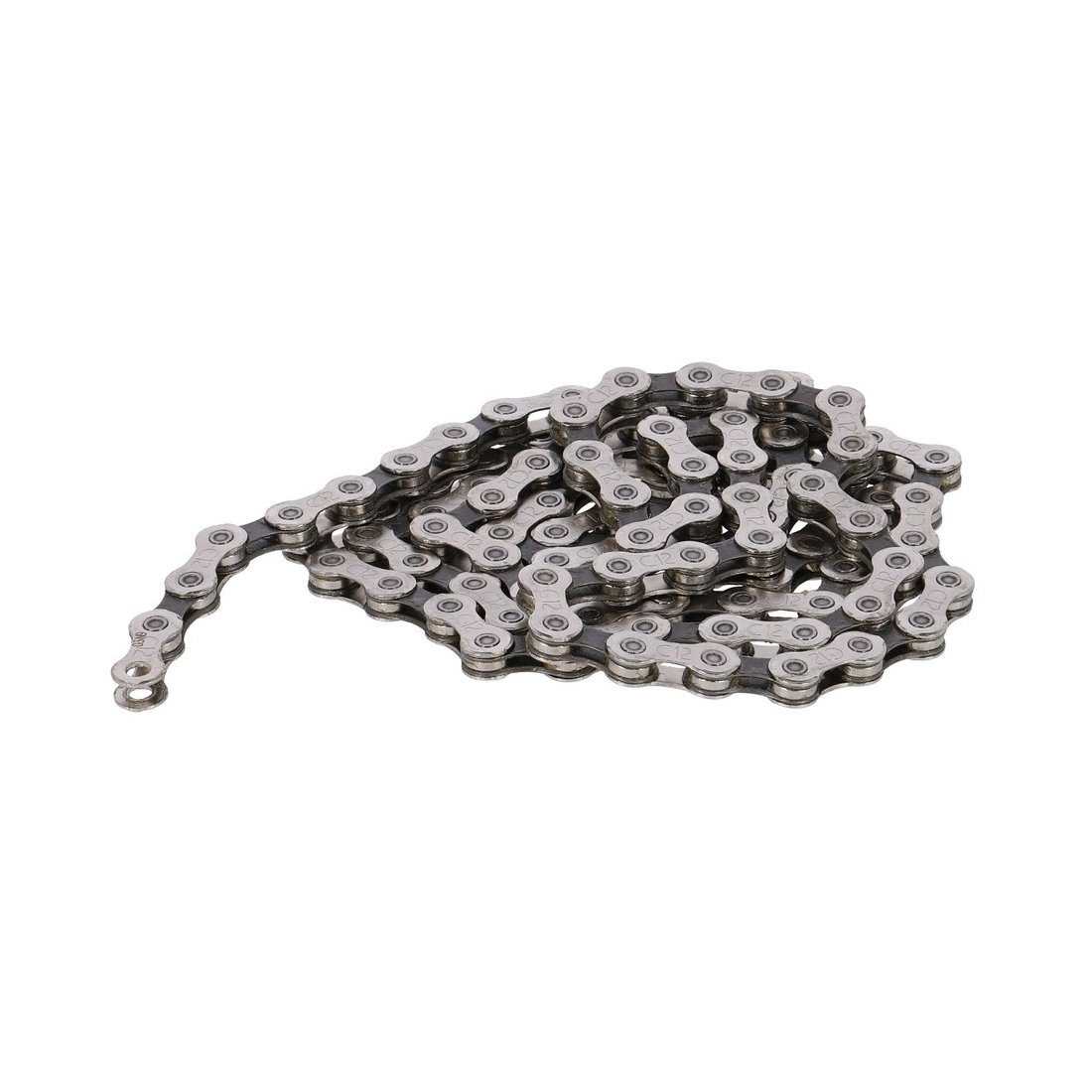CAMPAGNOLO Велосипедные цепи Kette "Chorus", 12-fach, 114 Glieder