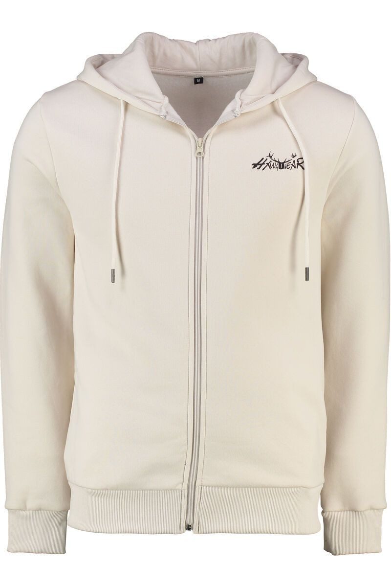 Hangowear Trachtenstrickjacke