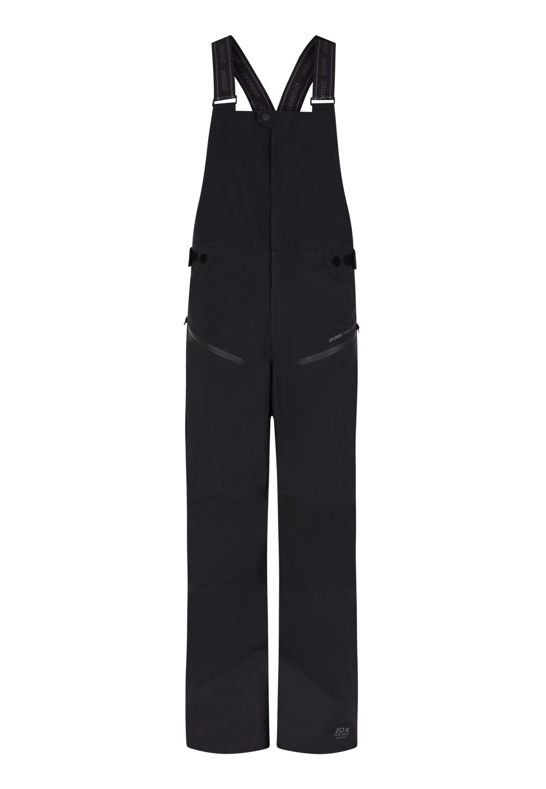 Protest Skihose PRTRAVE (1-tlg)