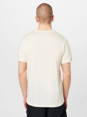 iriedaily T-Shirt (1-tlg)