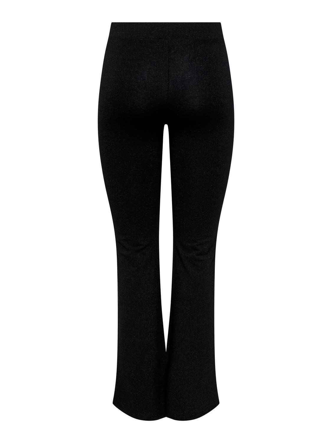 ONLY Chinos günstig online kaufen