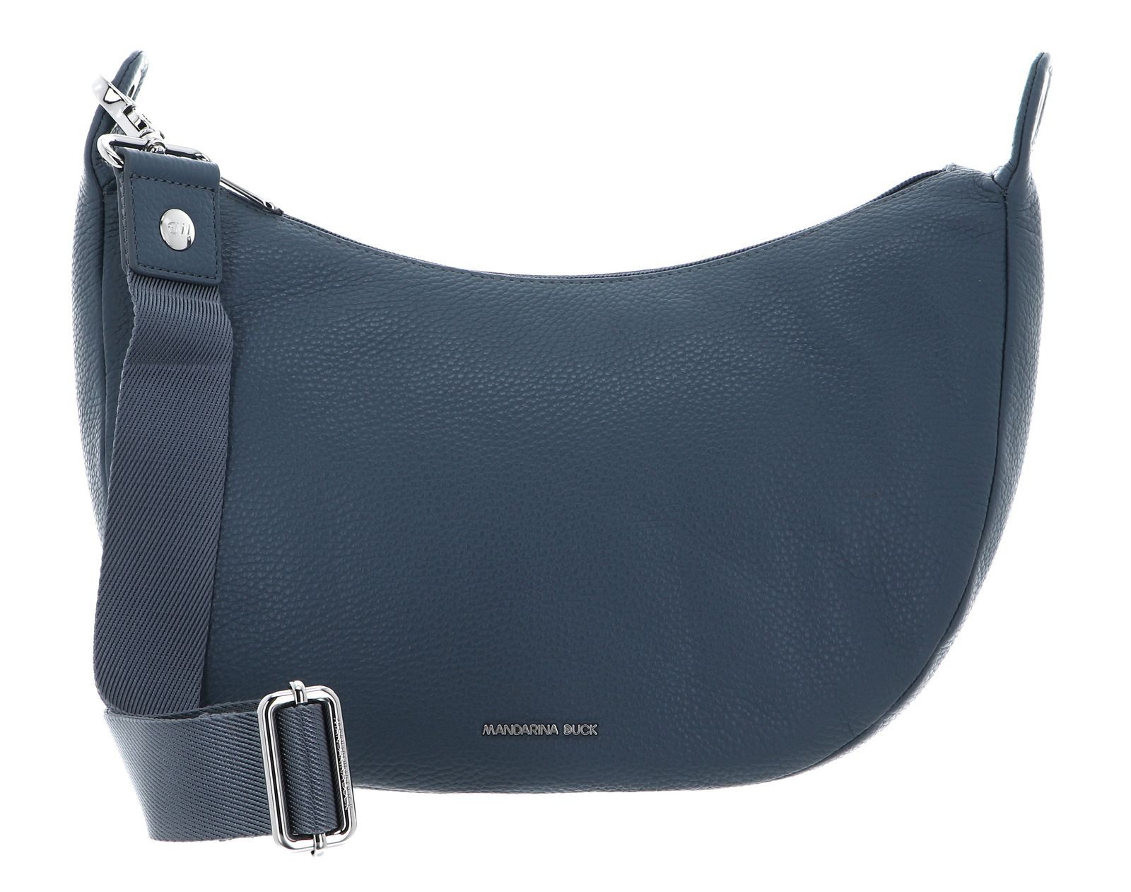 Umhängetasche Hobo Bag