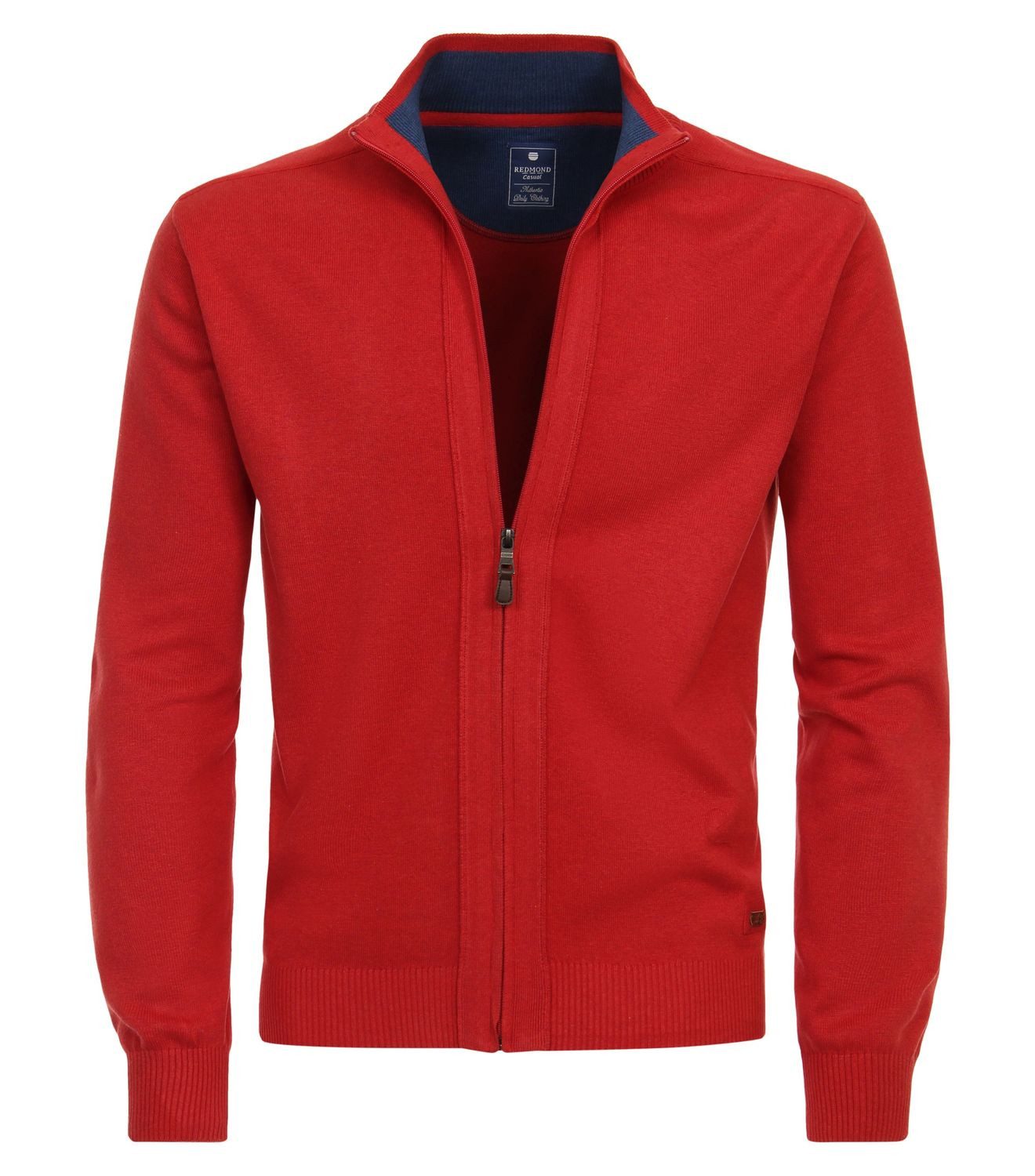 Redmond Strickjacke günstig online kaufen