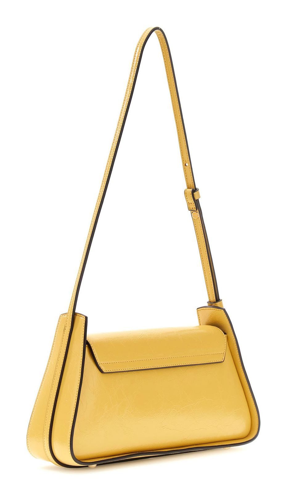 Guess Schultertasche Flap Shoulder Bag