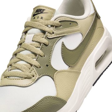 Nike Sportswear Herren Sneaker AIR MAX SC Sneaker