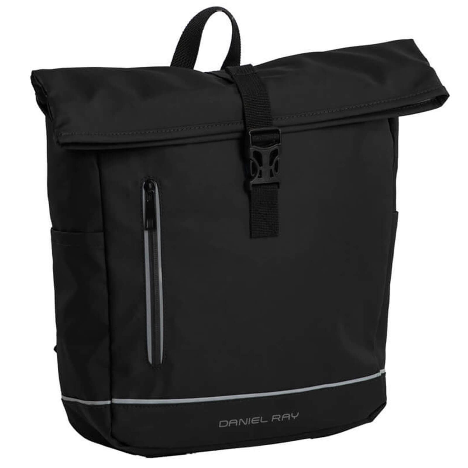 Daniel Ray Freizeitrucksack, Rolltop-Rucksack Vancouver mit günstig online kaufen