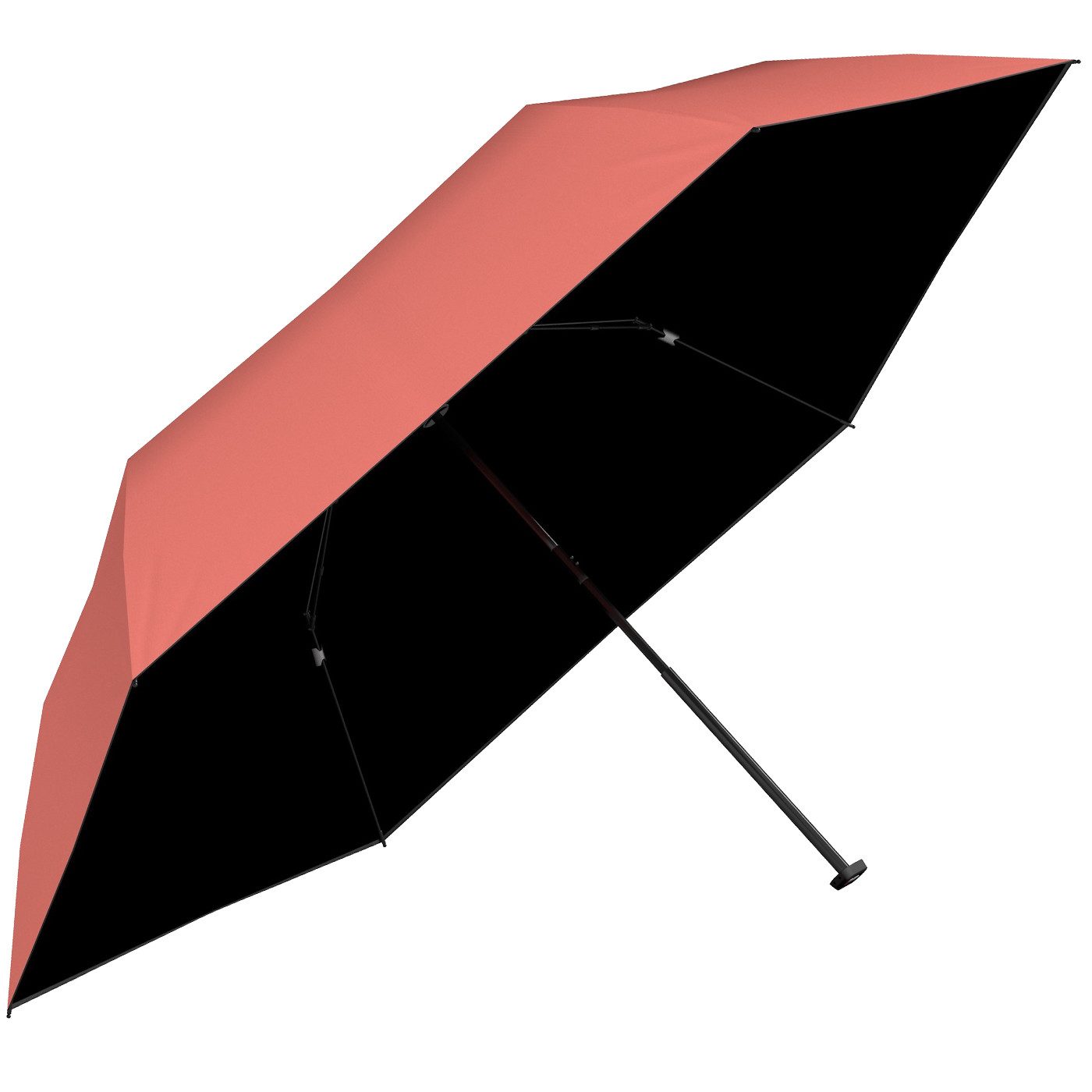 Knirps® Taschenregenschirm US.050 Ultra Light Slim günstig online kaufen