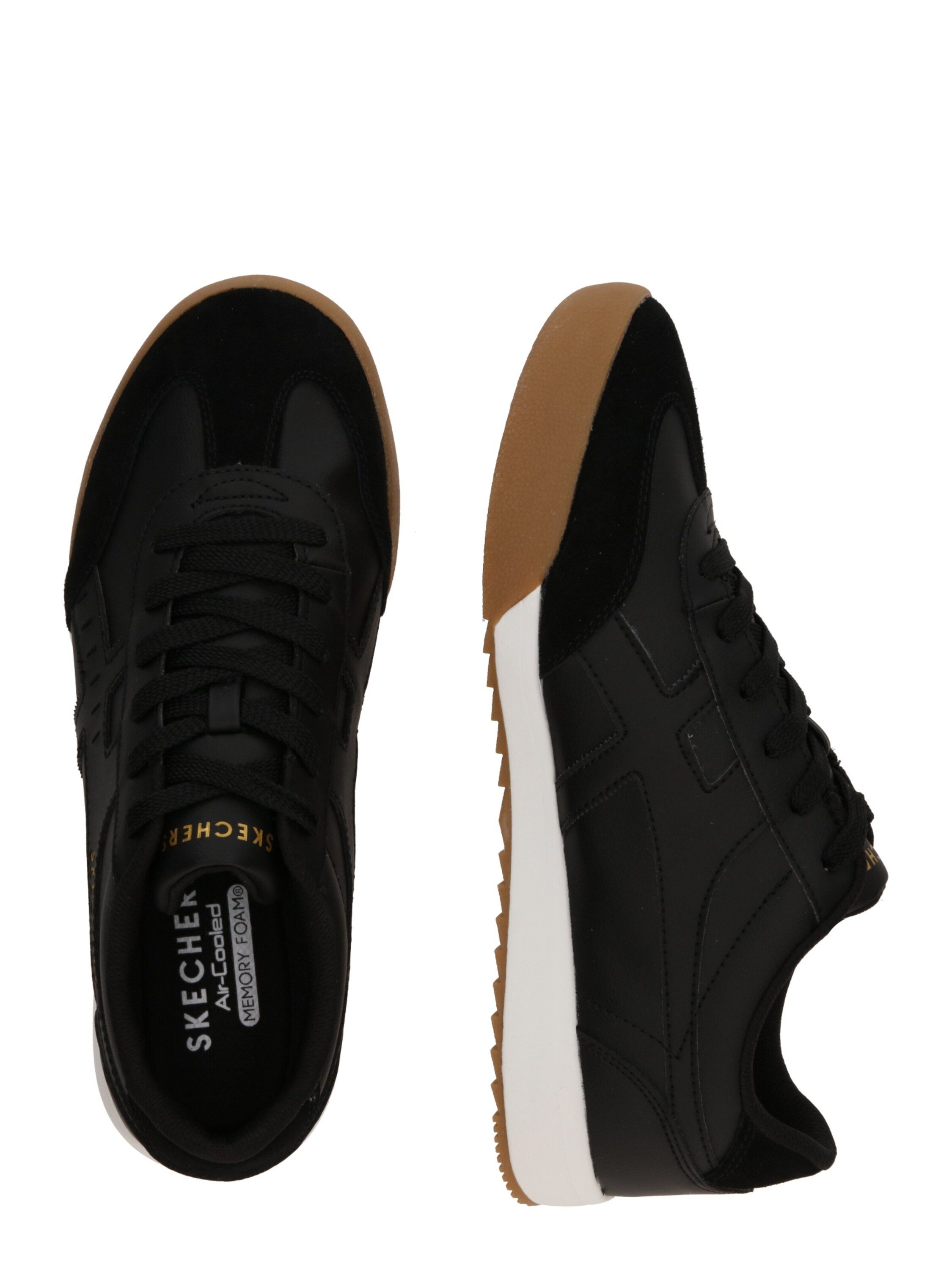Skechers Zinger Sneaker (1-tlg) günstig online kaufen