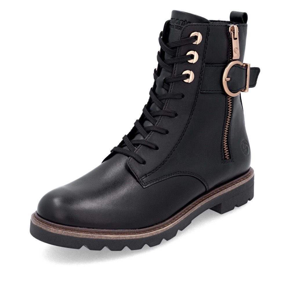 Remonte Stiefelette günstig online kaufen