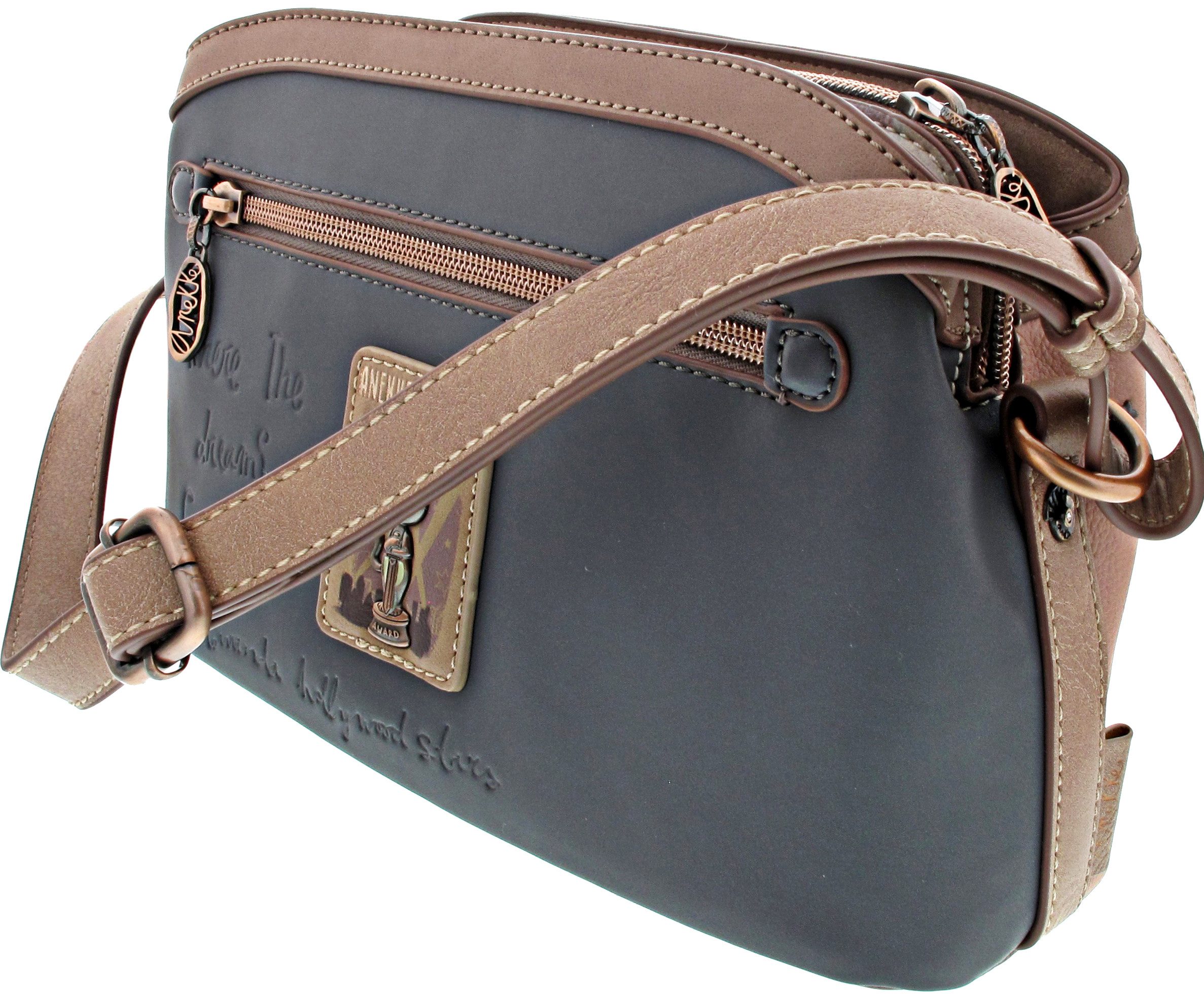 Anekke Handtasche