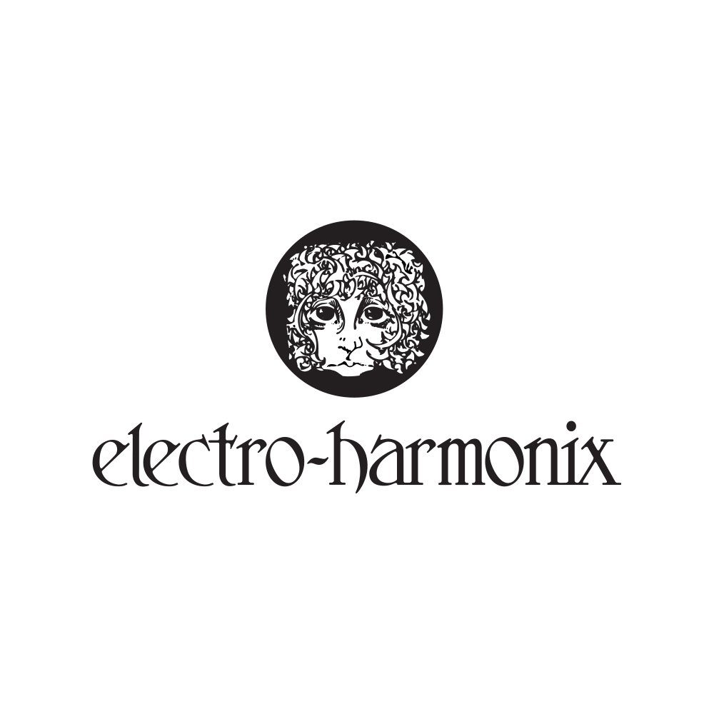 Electro Harmonix