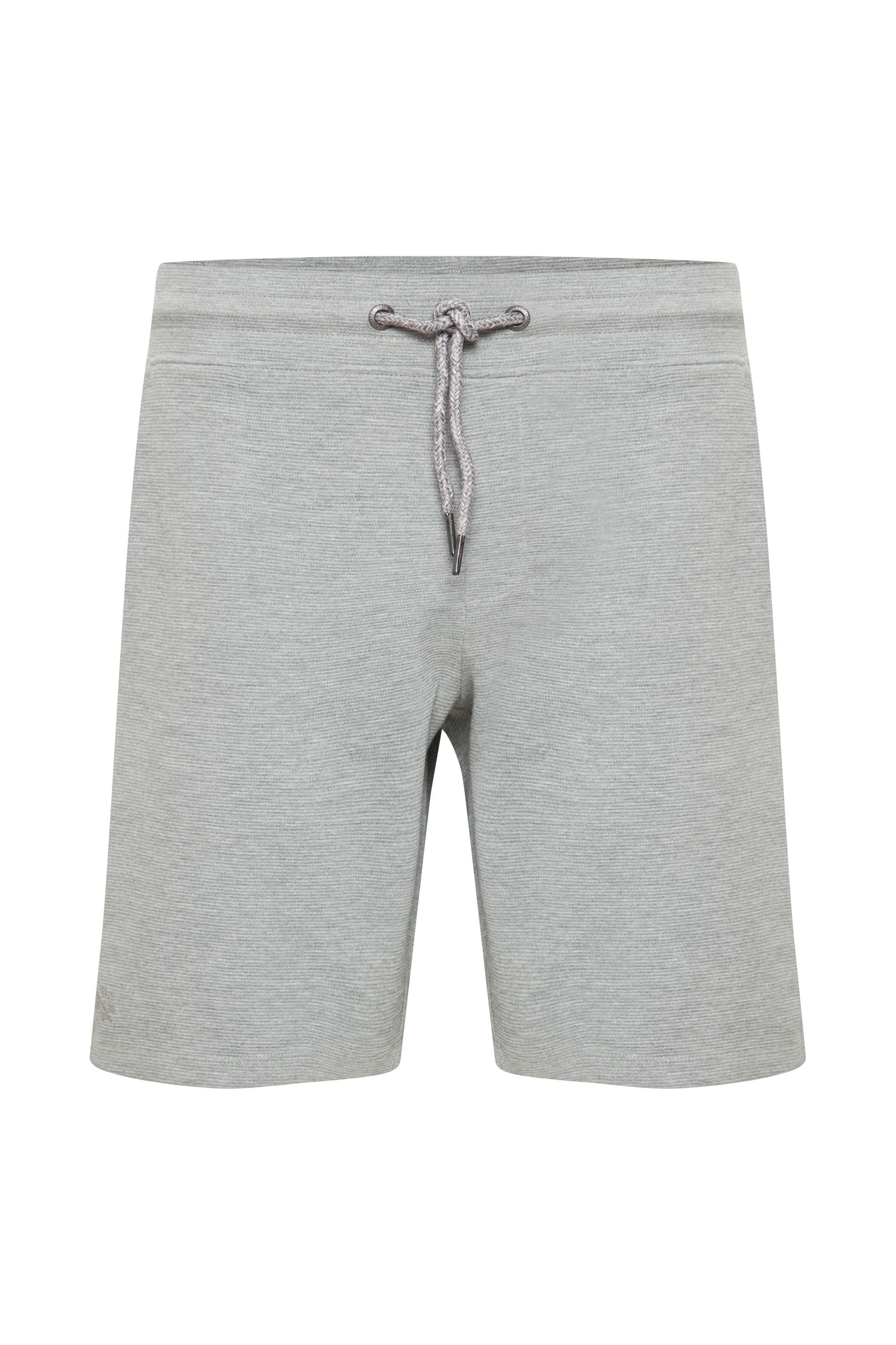 Blend Sweatshorts PROttoku Stilvolle Sweat Short günstig online kaufen