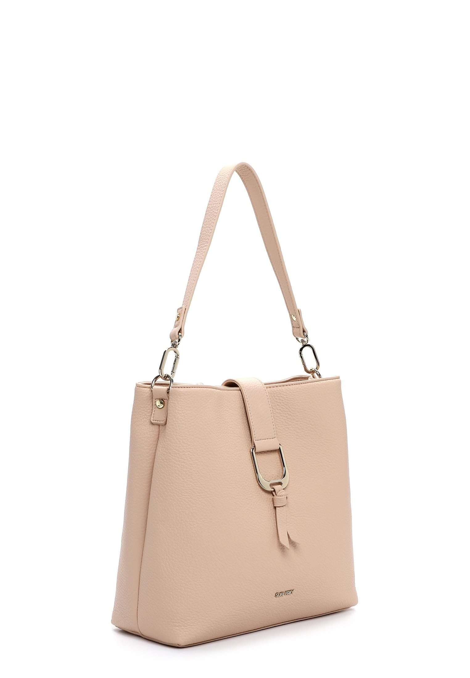 SURI FREY Beuteltasche SFY Keely