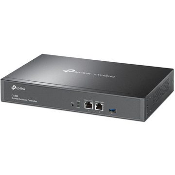 tp-link Omada OC300 Cloud Controller WLAN-Repeater