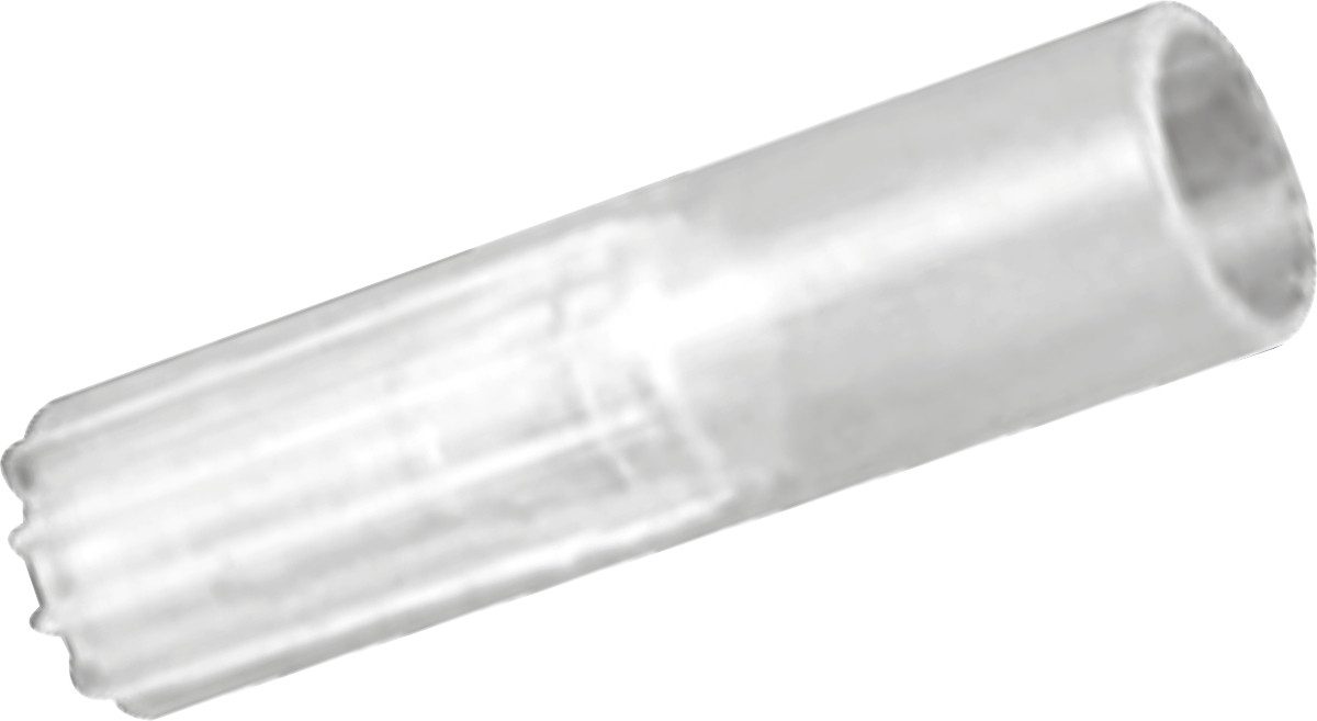 BIC Filzstift Fasermaler Kids Couleur VE=12 Stück