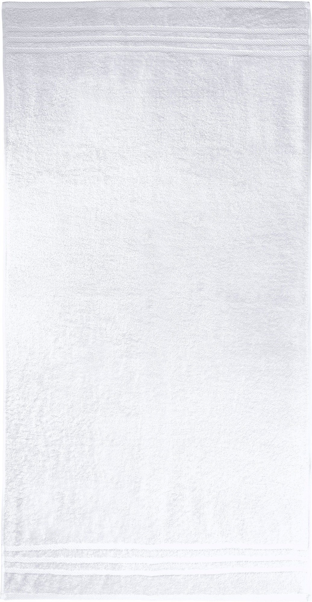 REDBEST Duschtuch Duschtuch, Frottier, Walk-Frottier Uni