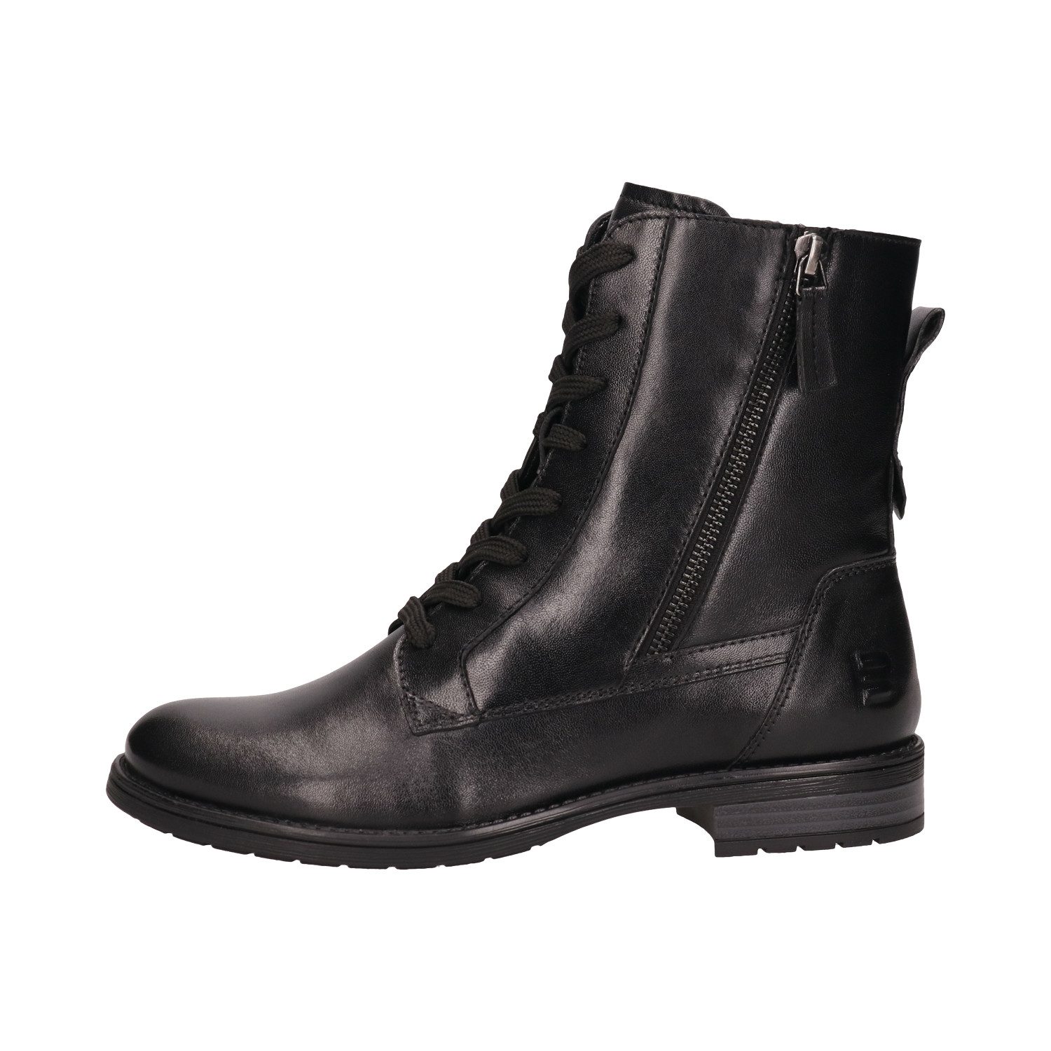 BAGATT Boot Schnürboots günstig online kaufen