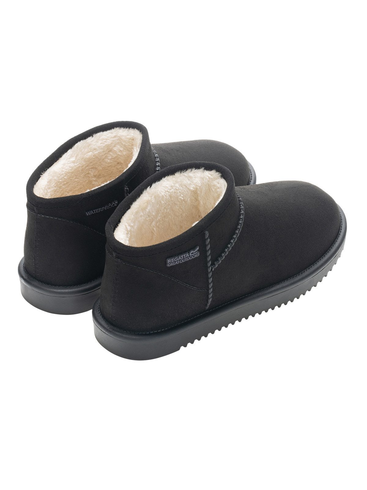 Regatta RWF1069-800 Regatta Risley Wanderschuh