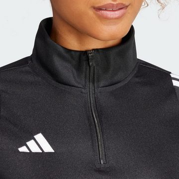 adidas Performance Trainingsanzug TIRO 24 TRAININGSOBERTEIL