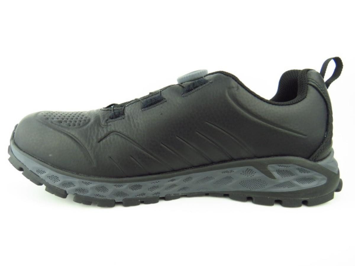 Meindl Malta Walker BOA GTX Wanderschuh