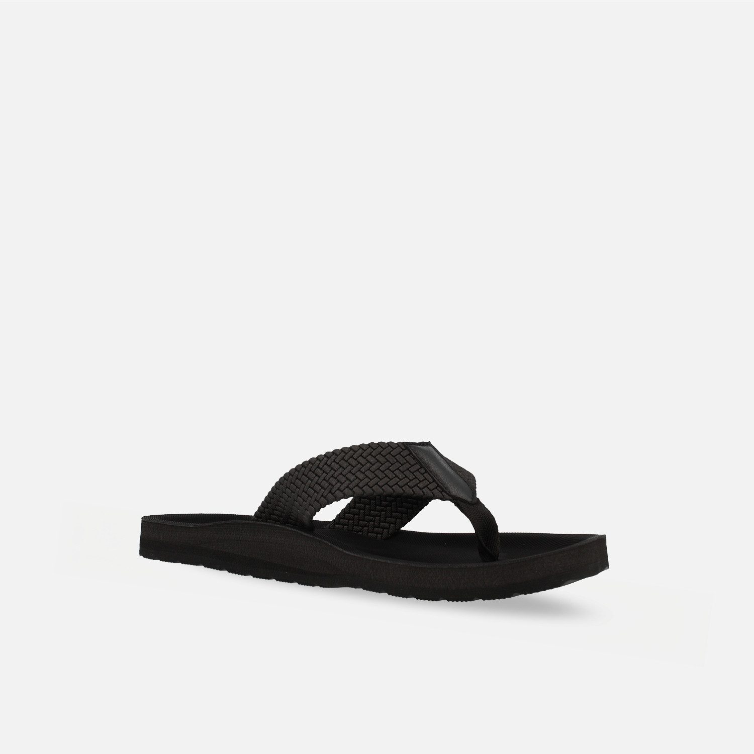 O'Neill ZIEL MEN LOW Zehentrenner