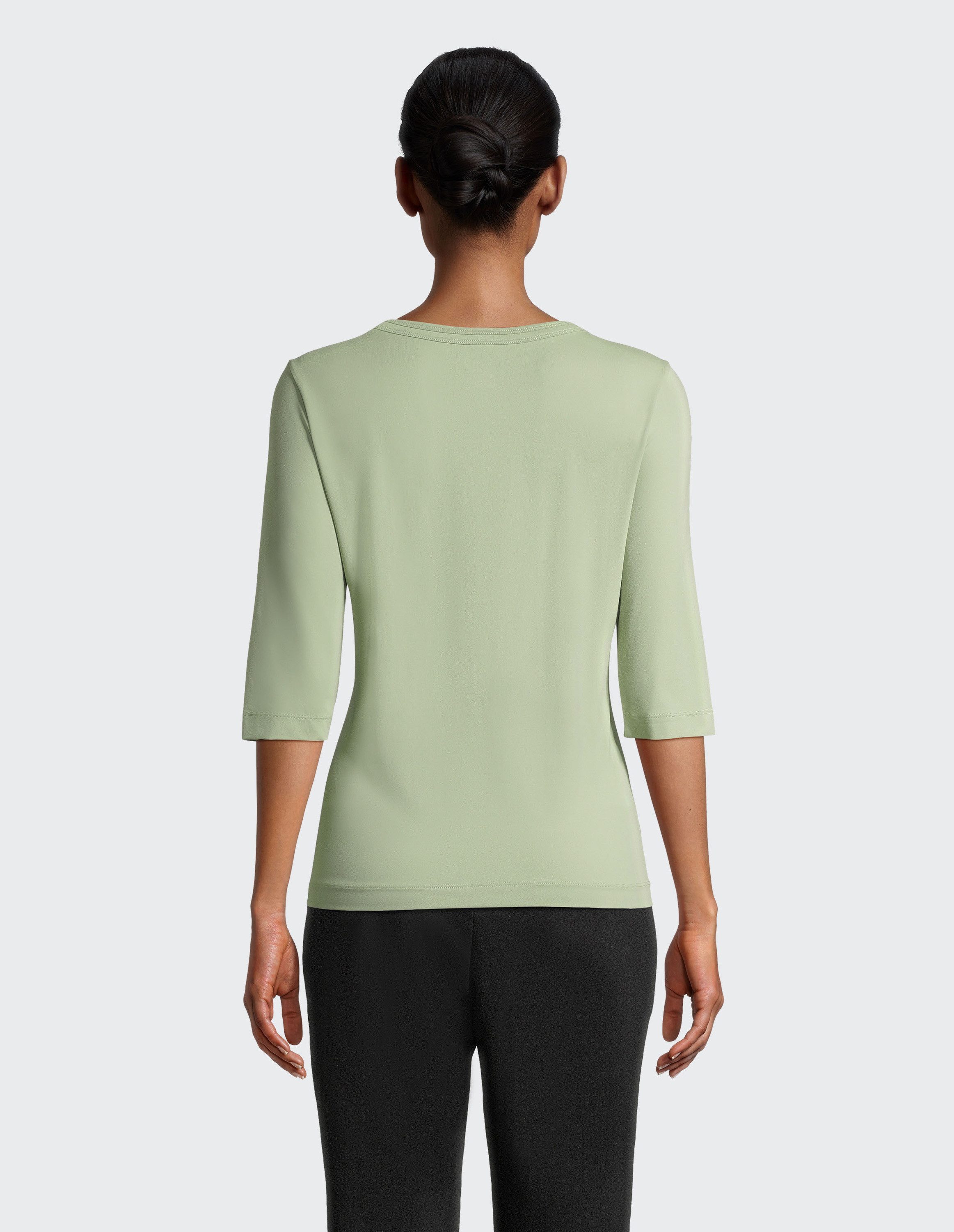 Joy Sportswear T-Shirt 3/4-Arm-Shirt ALISA