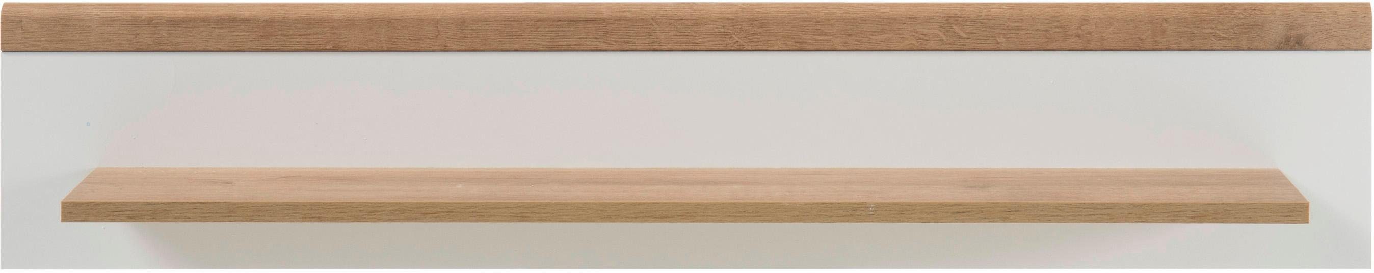 Home affaire Wandboard Merle, Scandi Design, Breite 107 cm