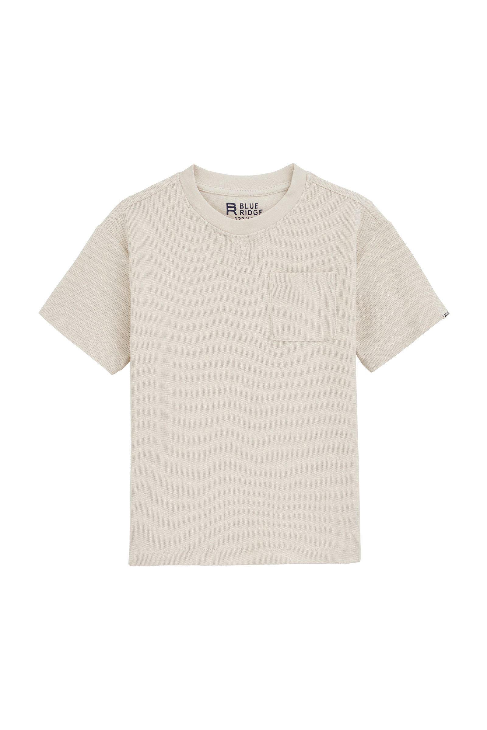 WE Fashion T-Shirt günstig online kaufen