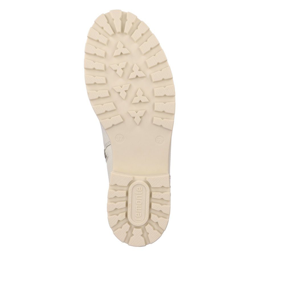 Remonte Winterstiefel