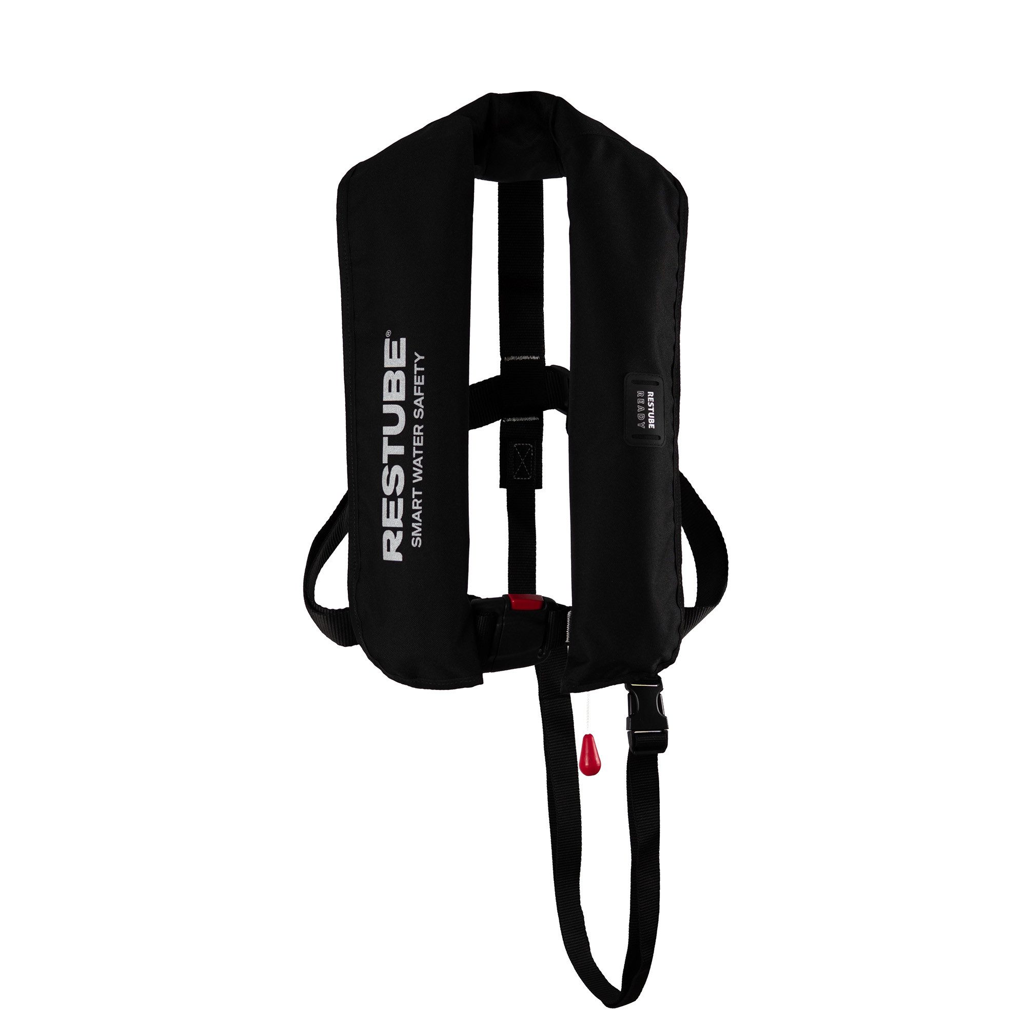 Restube Rettungsweste Rettungsweste BOAT