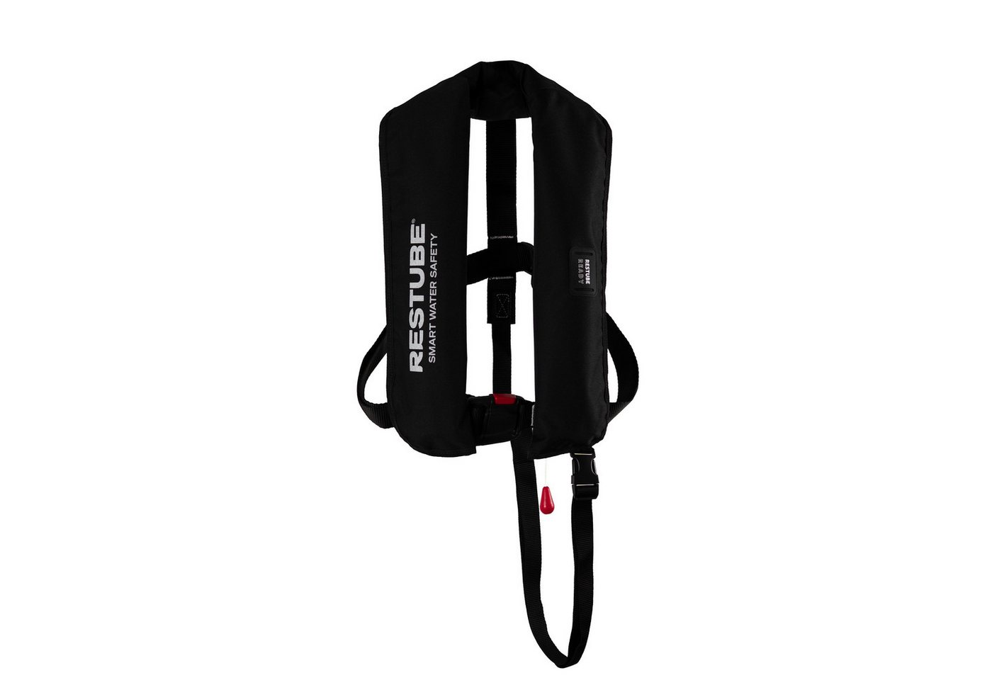 Restube Rettungsweste Rettungsweste BOAT