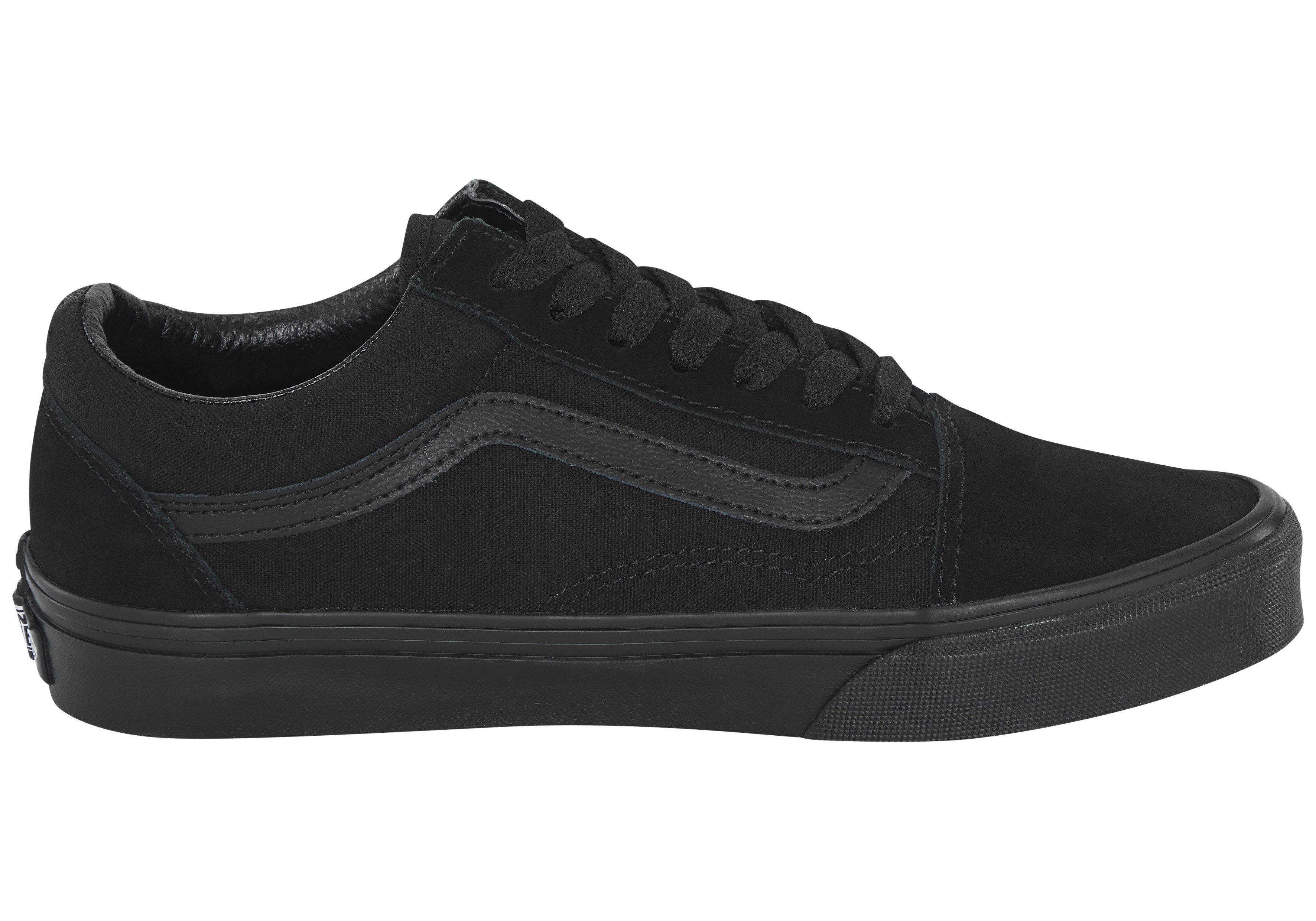 Vans Old Skool Sneaker für Kinder und Jugendliche