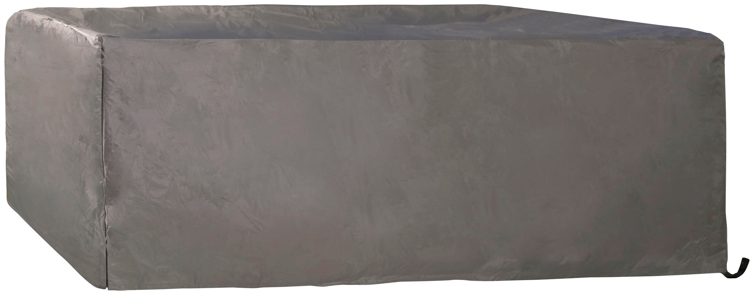 winza outdoor covers Gartenmöbel-Schutzhülle, geeignet für Loungeset, 260x260x95 cm. € 100,85