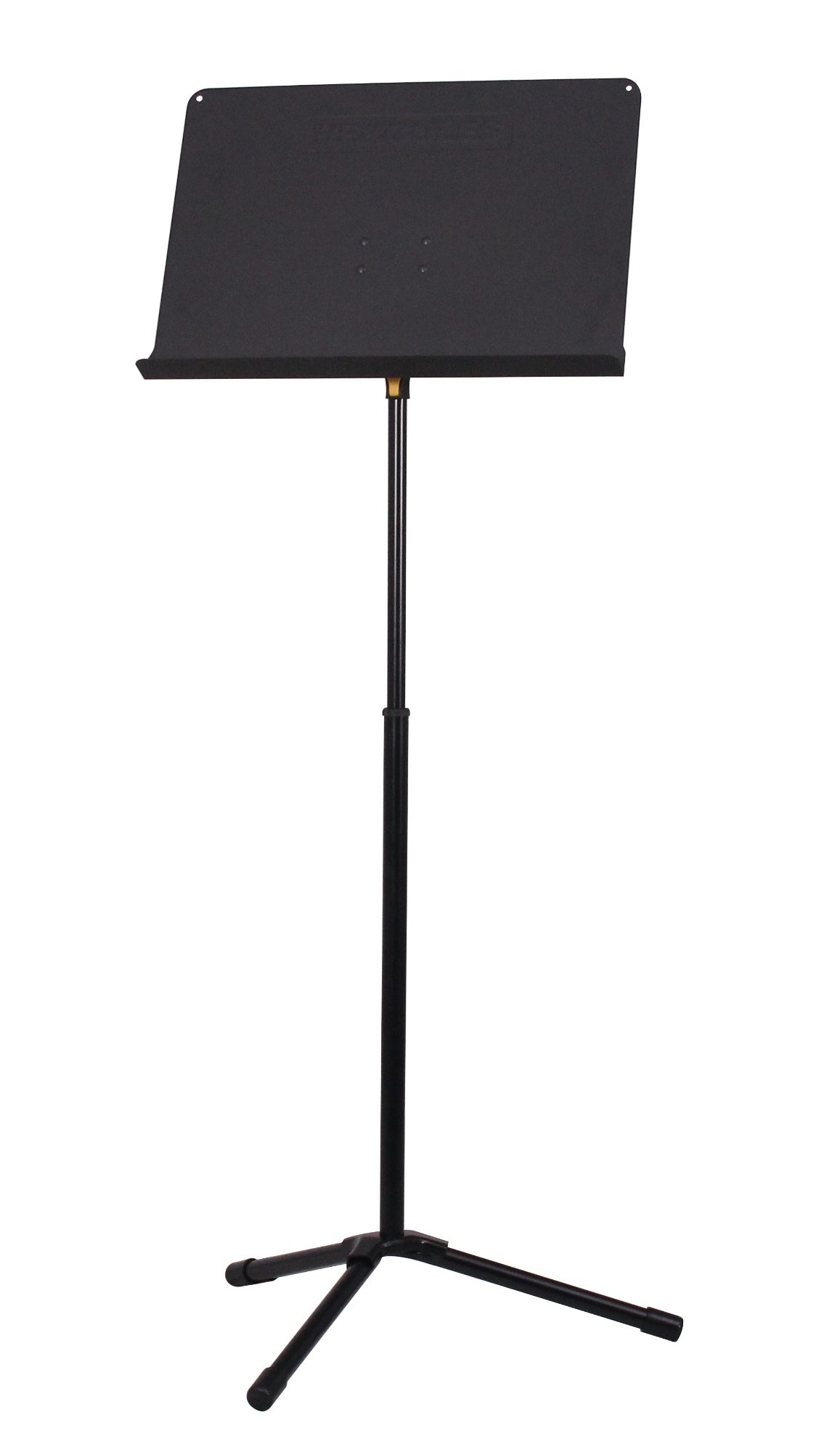 Hercules Stands Notenpult HERCULES HCBS-200B+