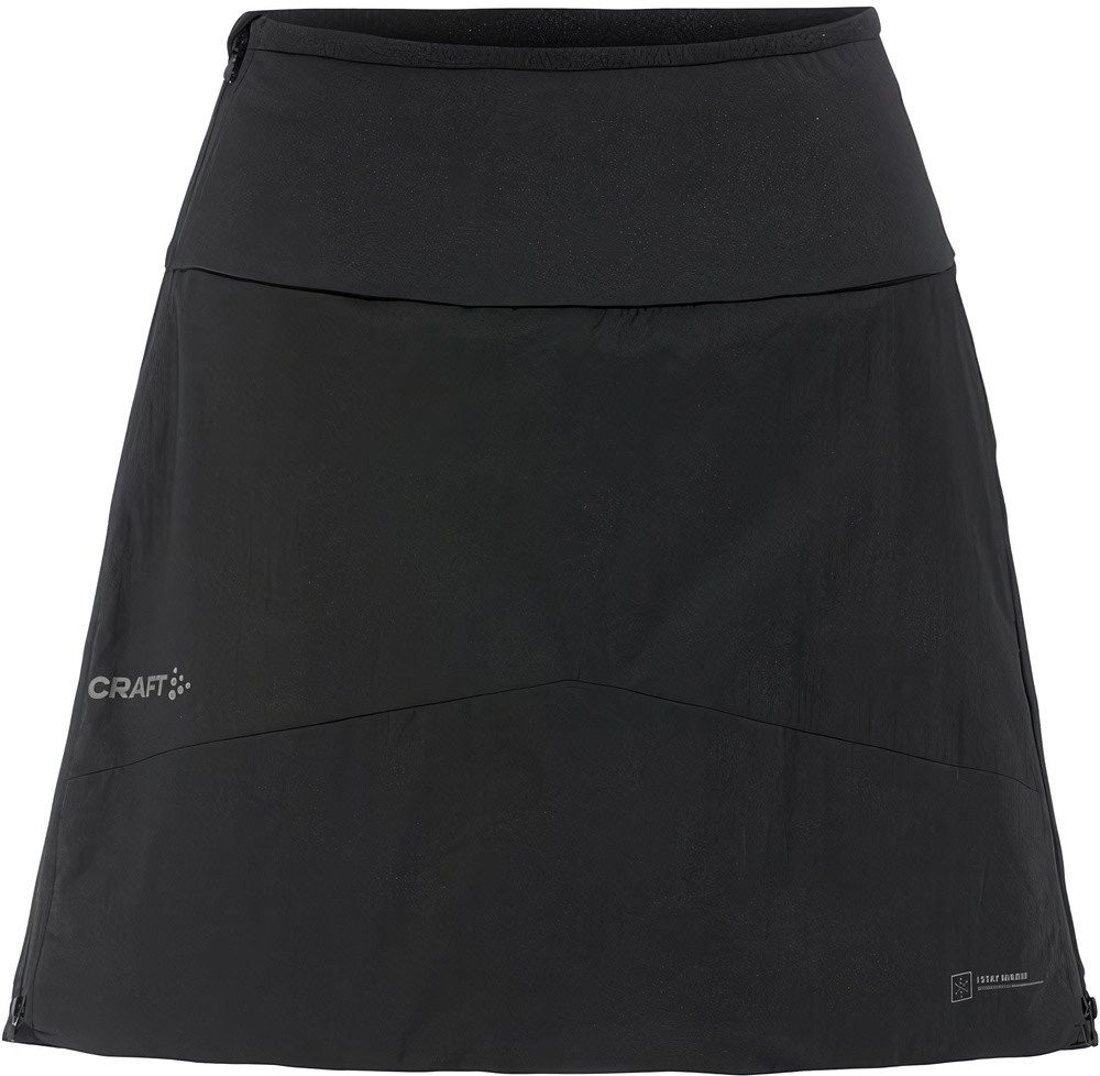 Craft Sweatrock Adv Nordic Training Insulate Skirt W