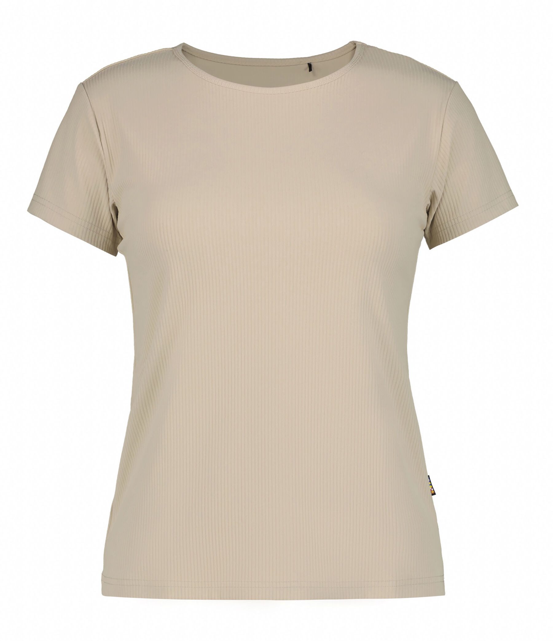 Rukka Trainingsshirt Rukka T-shirt Mankala