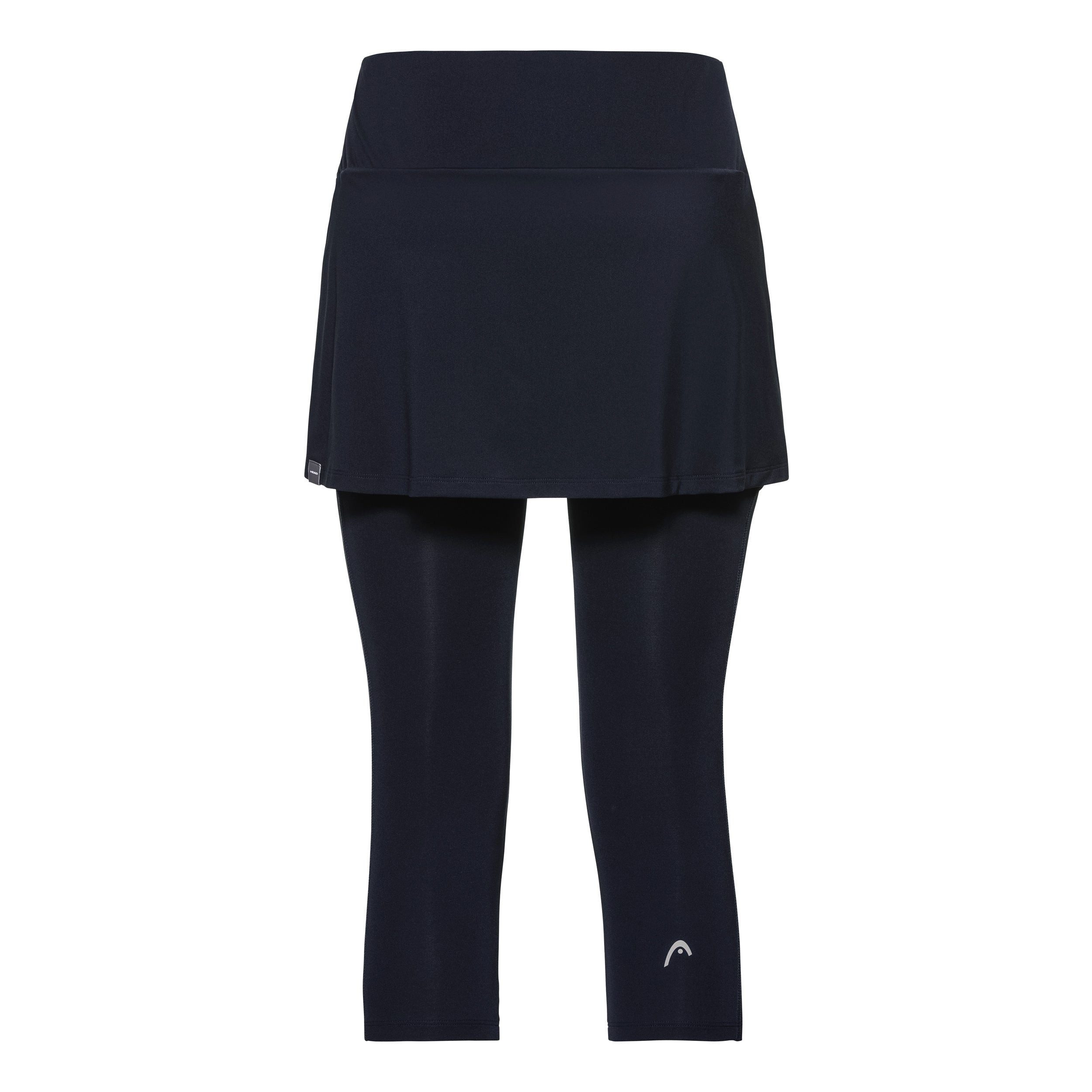 Head Rocktights Club günstig online kaufen