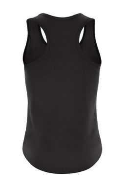 Winshape Tanktop AET128LS Functional Soft and Light