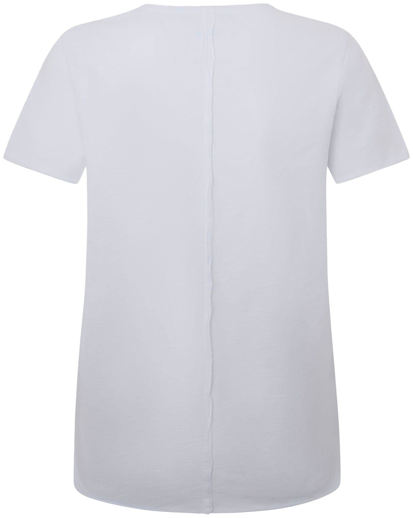 Pepe Jeans T-Shirt T-Shirts JASMINE günstig online kaufen