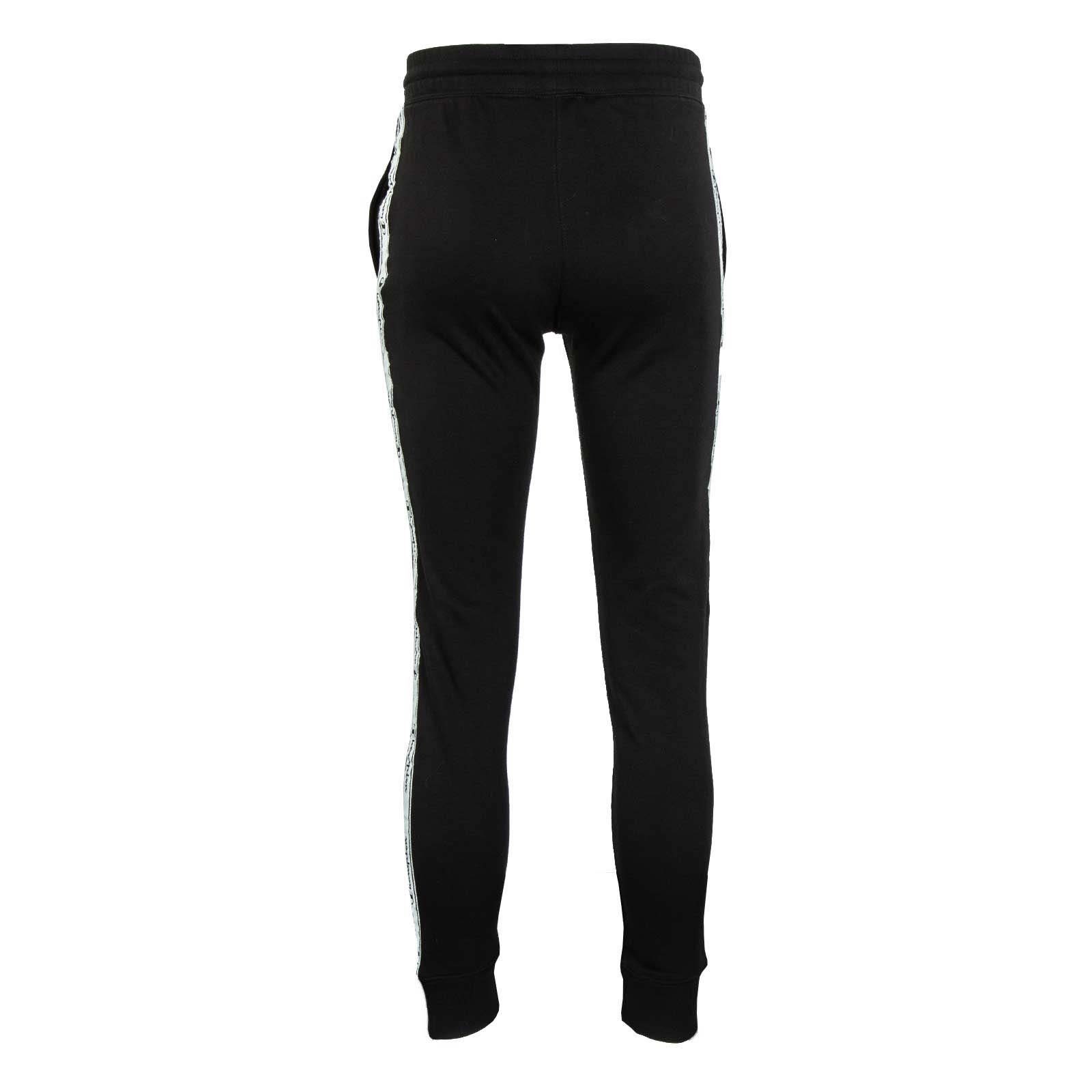 Champion Trainingshose Cuff Rib Pants 217187