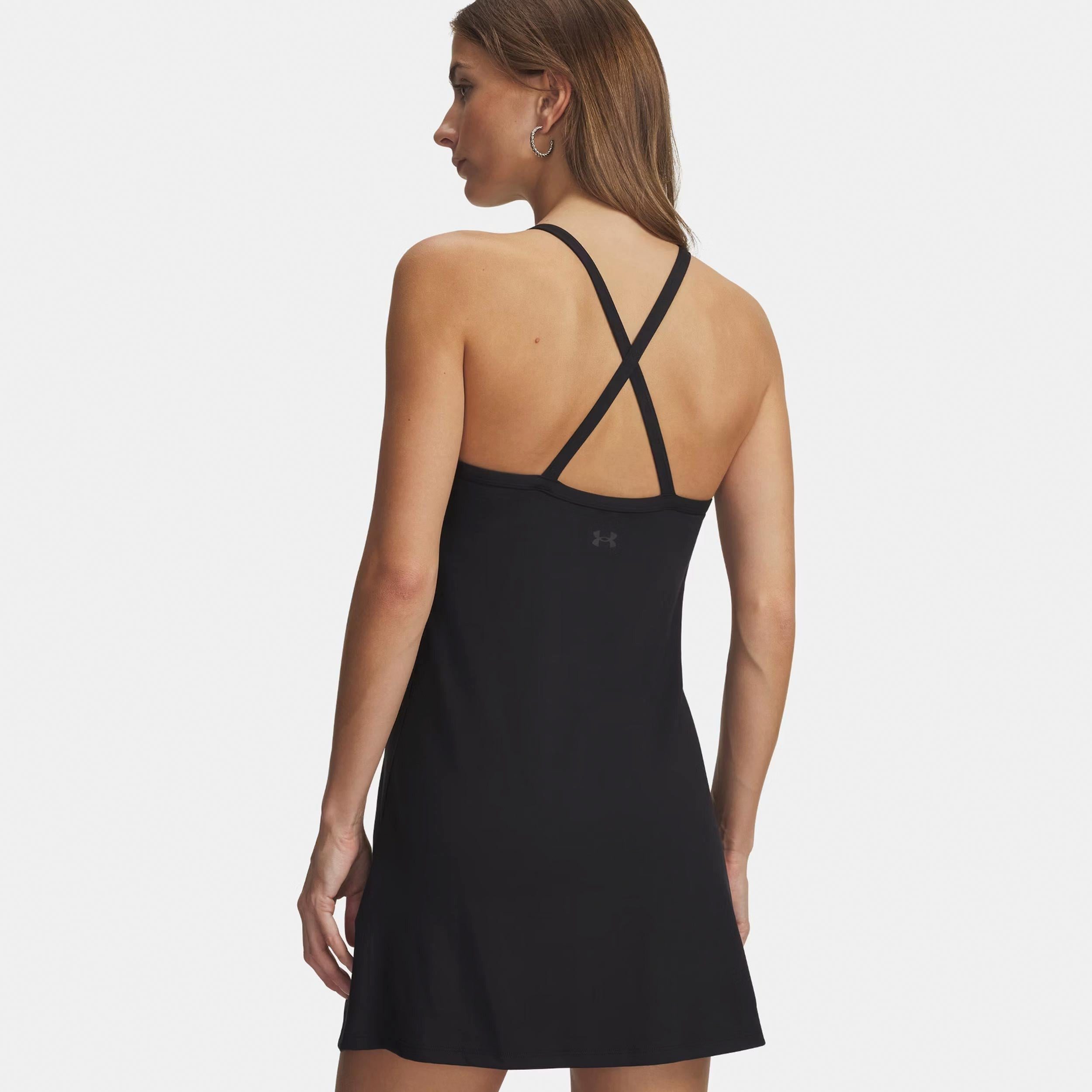 Under Armour® Tenniskleid Motion