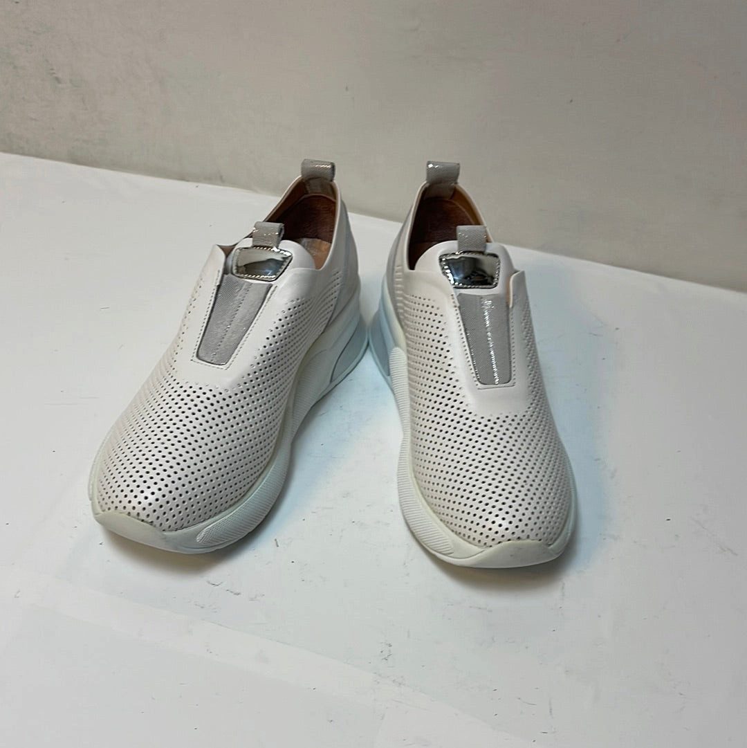 Sneakers Damen-LM/2210/0493 Sneaker