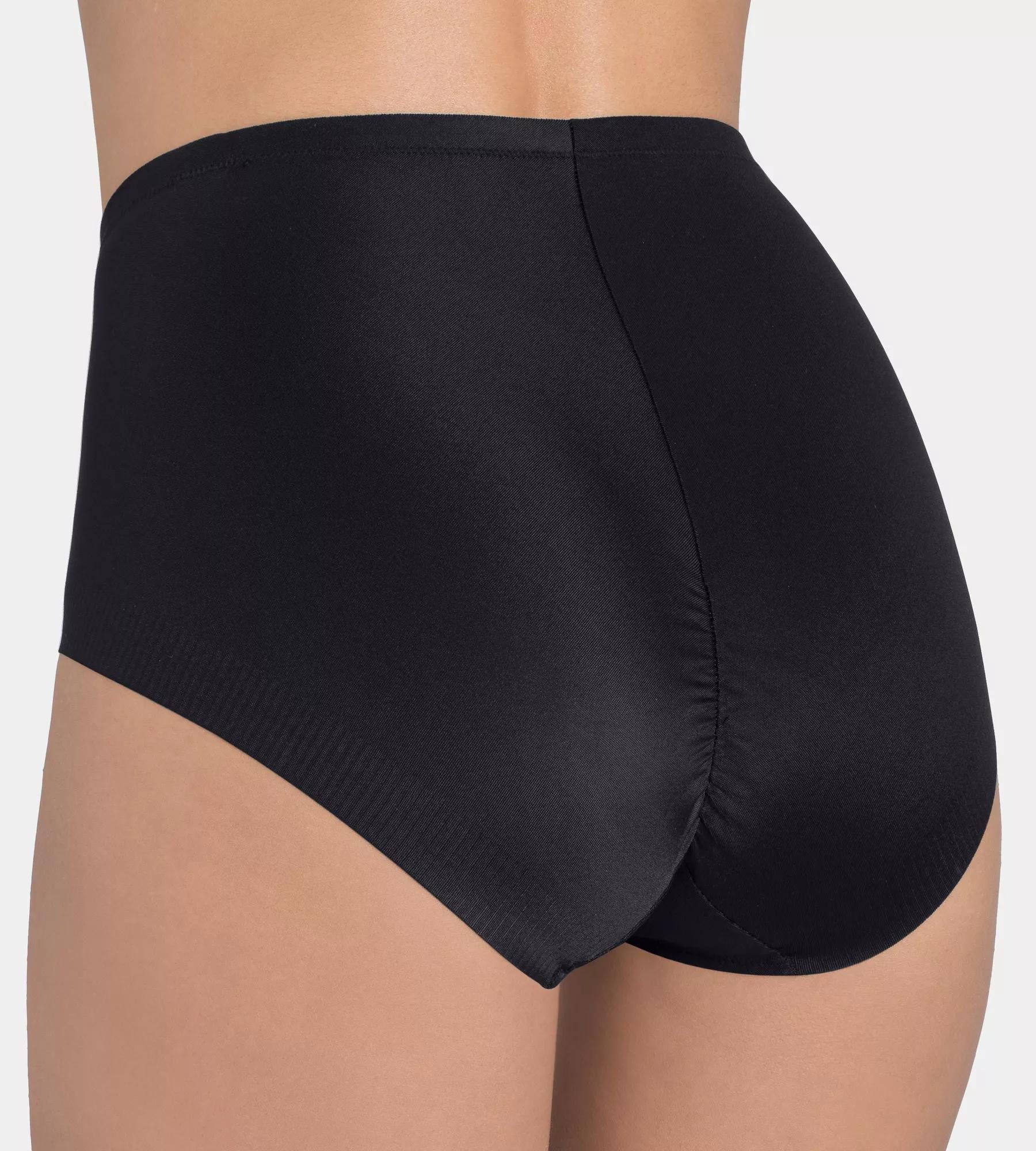 Triumph Miederhose