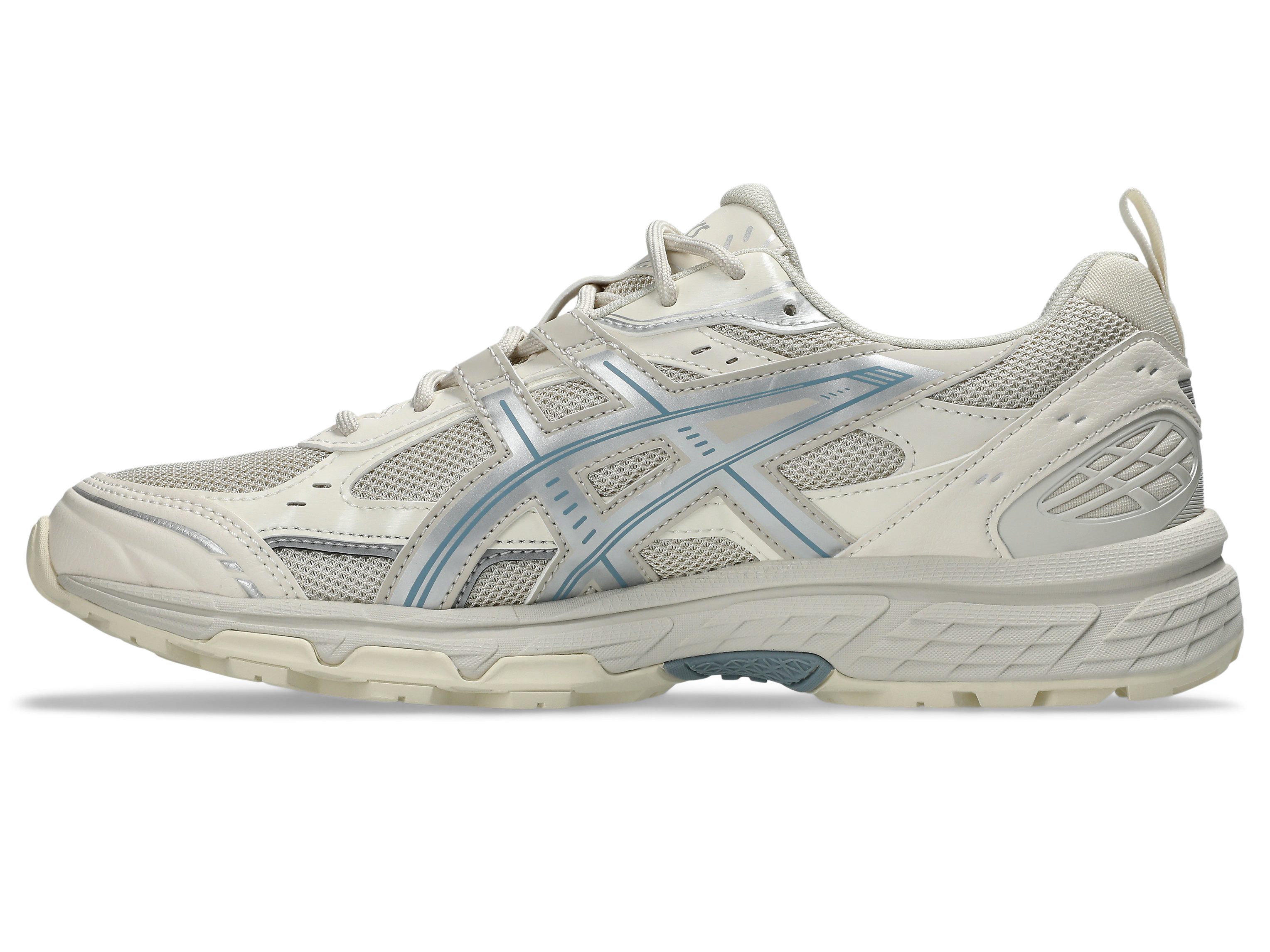 ASICS SportStyle GEL-NUNOBIKI Sneaker