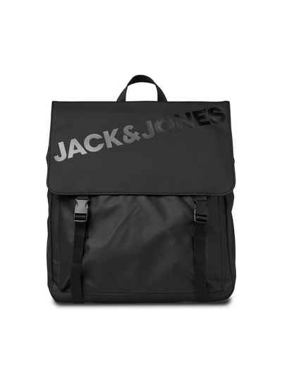 Jack & Jones Handtasche Tasche 12229081 Black 4150209