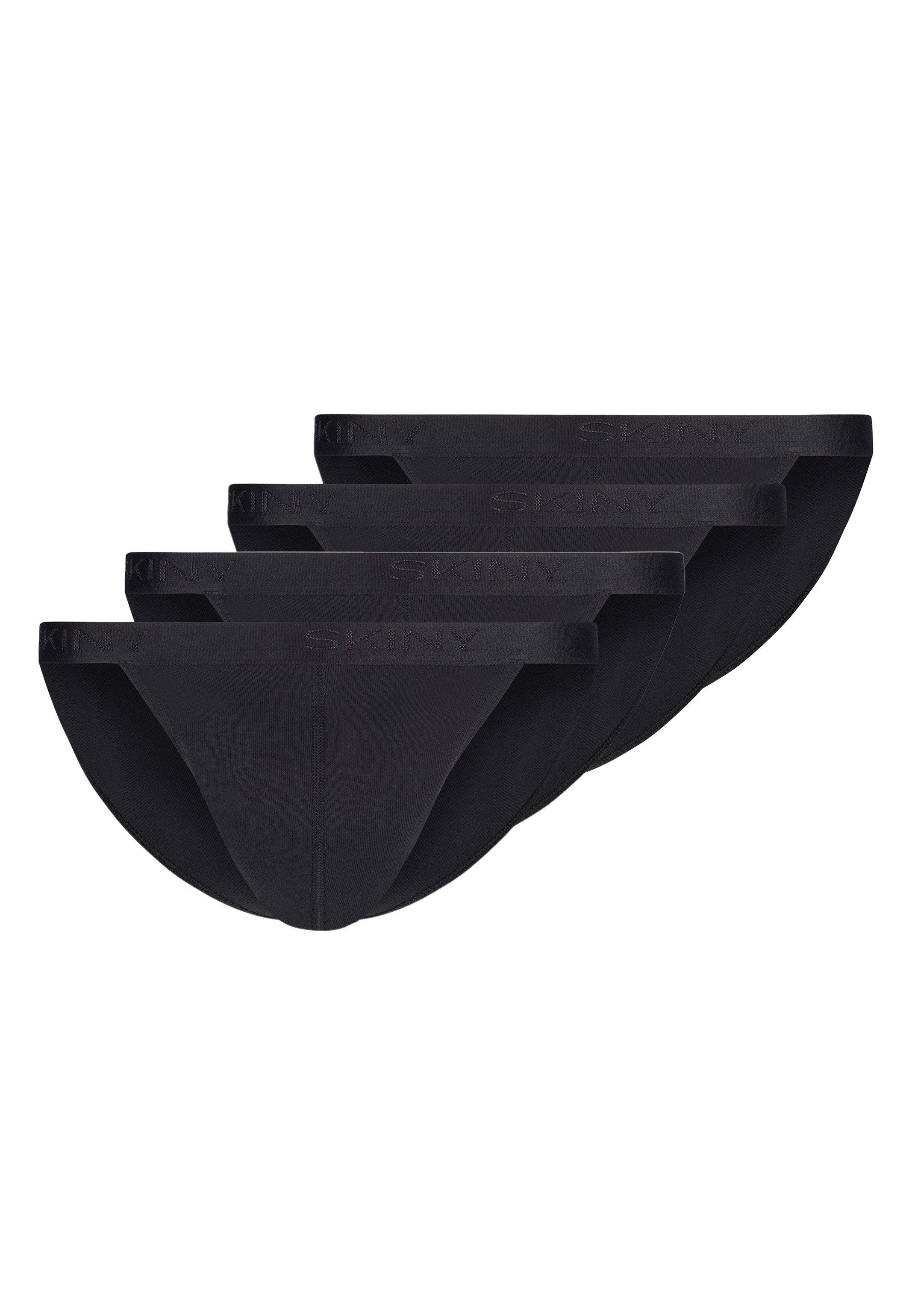 Slip 4er Pack Basic