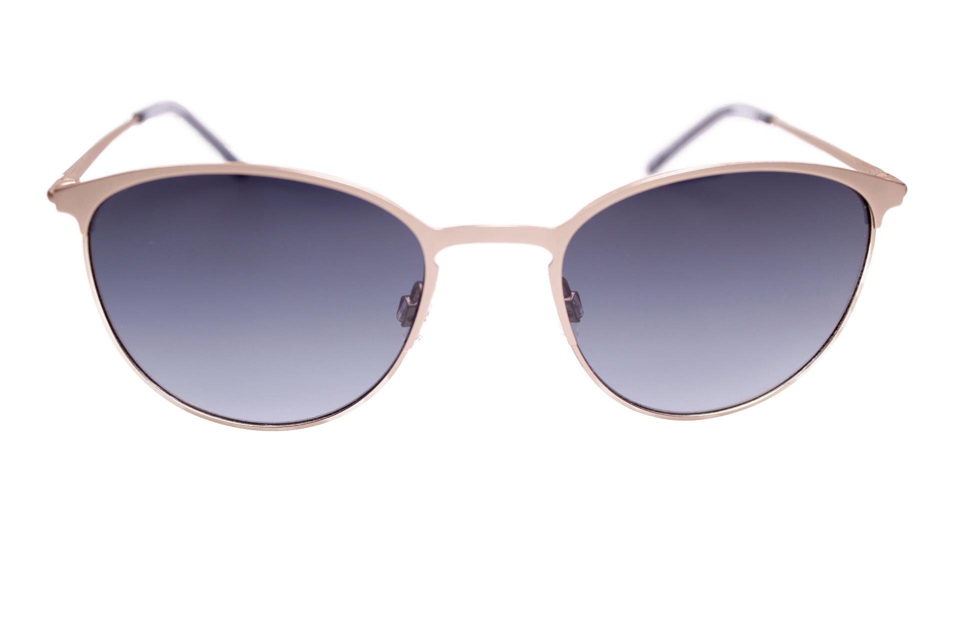 Humphrey Sonnenbrille Humphrey's Sonnenbrille 585267-21