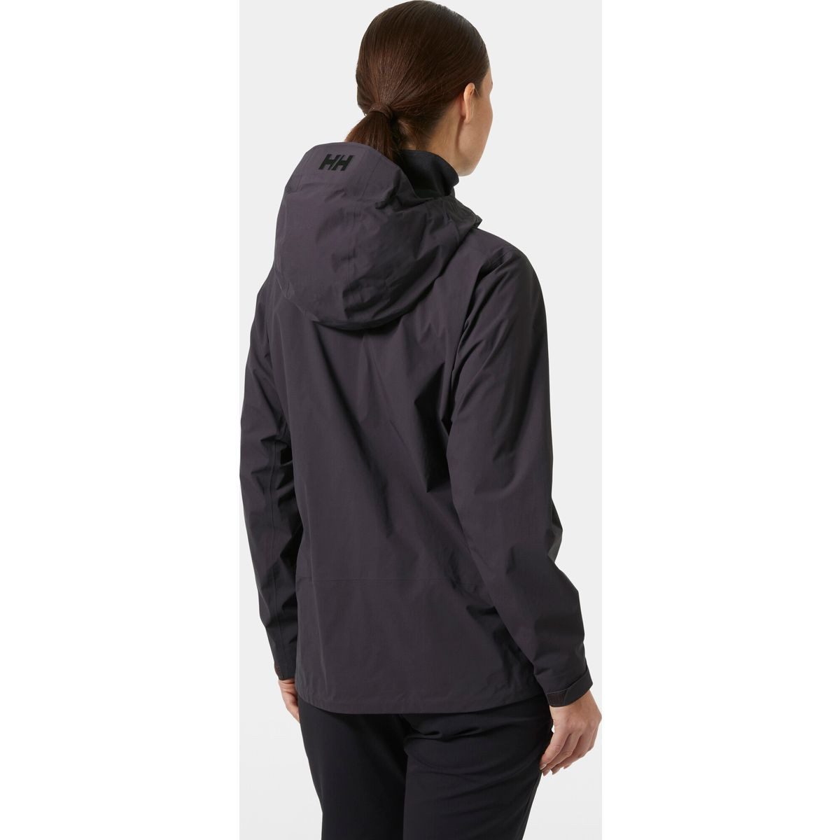 Helly Hansen Skijacke Women's Odin Ultimate Infinity Jacket Leichte, wasserdichte und atmungsaktive Jacke für extreme