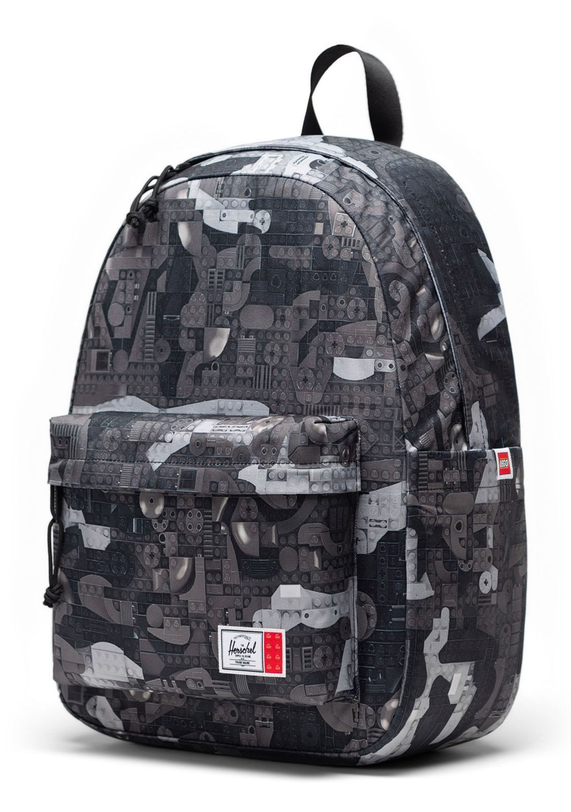 Herschel Rucksack Classic Backpack