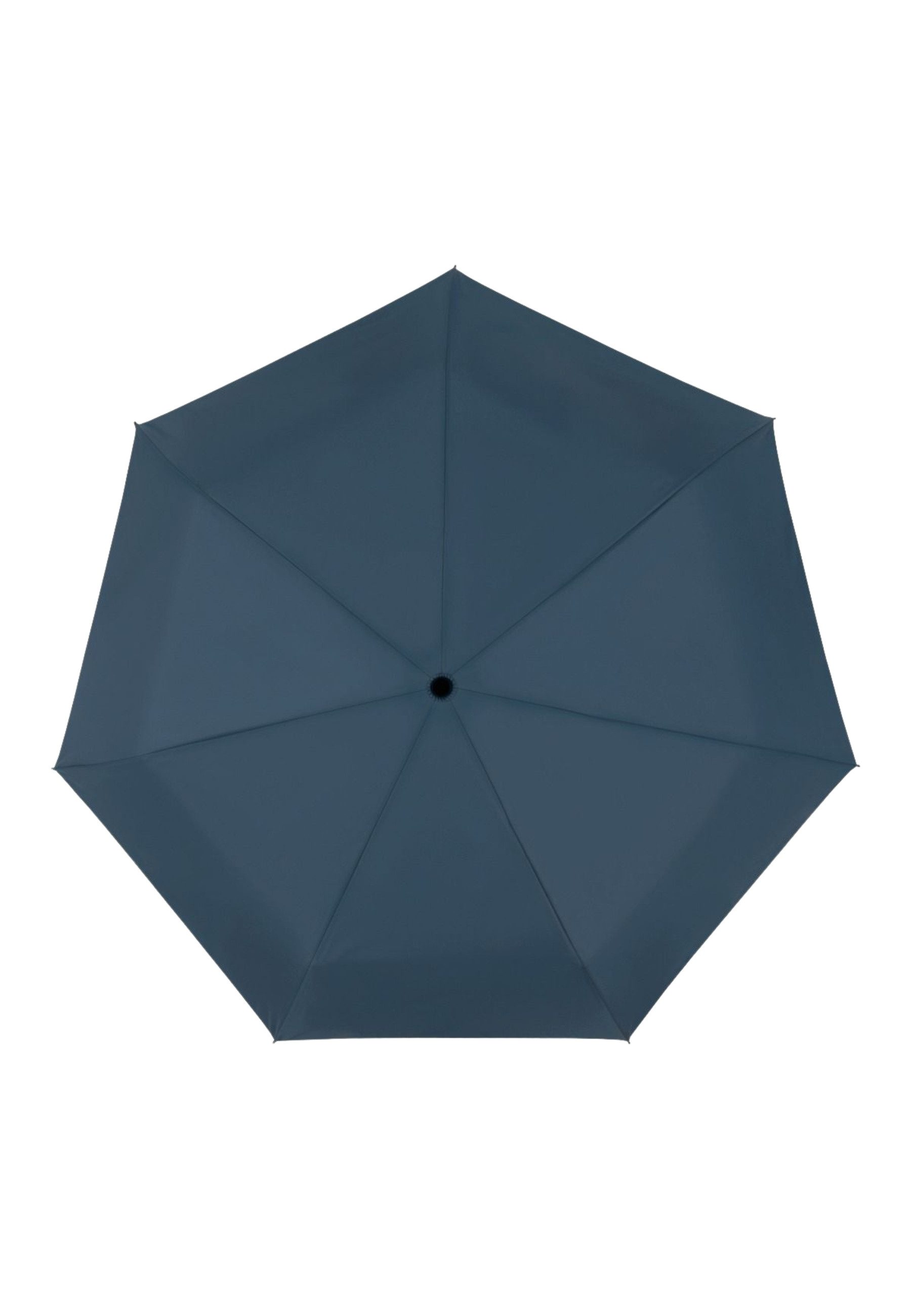 Diademita Taschenregenschirm Regenschirm - Faltbar - Automatisches Öffnen u günstig online kaufen